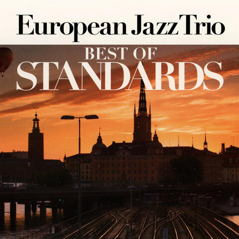 Best of Standard