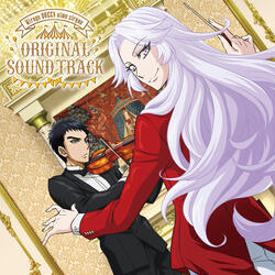 Game wo Yarouto Omottene