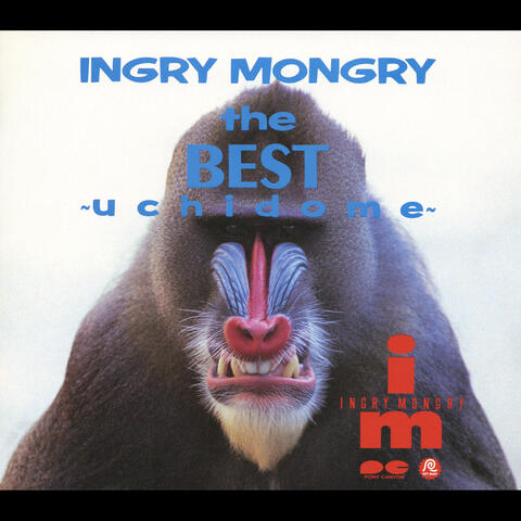 the Best ~ uchidome ~