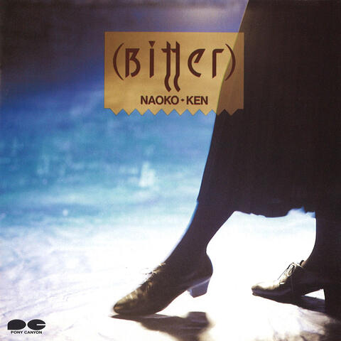 Bitter