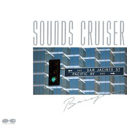 Vivaldi no (Siki) Yori <Fuyu>