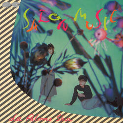 Voyager of the Beagle