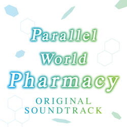 Isekai no Sawayaka na Funiki