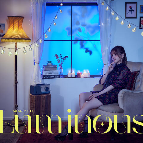 Luminous