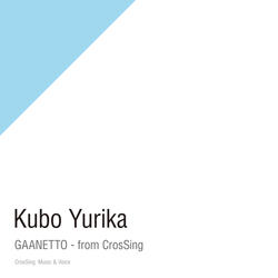 Gaanetto - From CrosSing