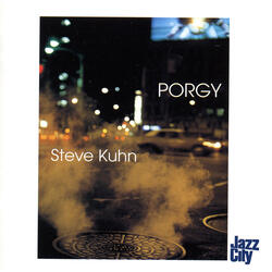 I Loves You Porgy