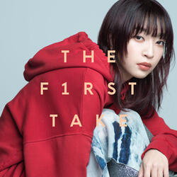 Kanashii Uta ga Aru Riyuu - From THE FIRST TAKE