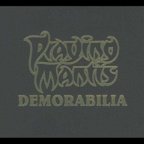 Demorabilia