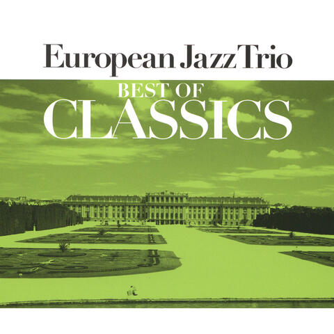 Best of Classics