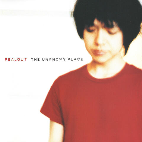 The Unknown Place