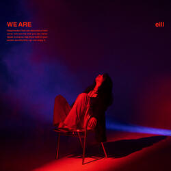 We Are
