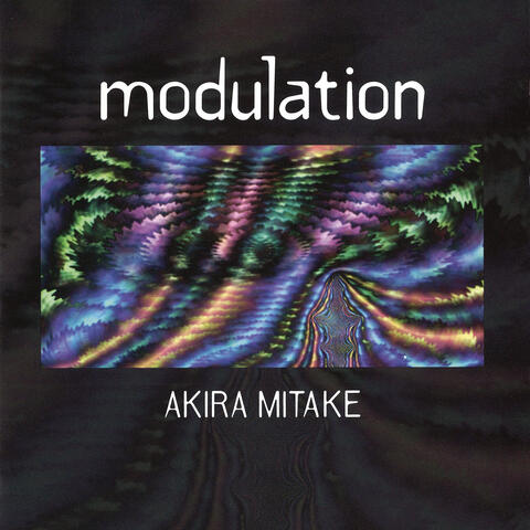 Fuji TV Kei Drama "Mokuyo no Kaidan" Soundtrack