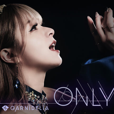 Only