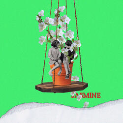 Jasmine