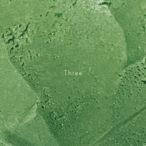 Three