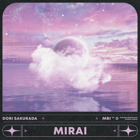 Mirai