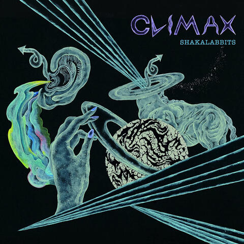 Climax