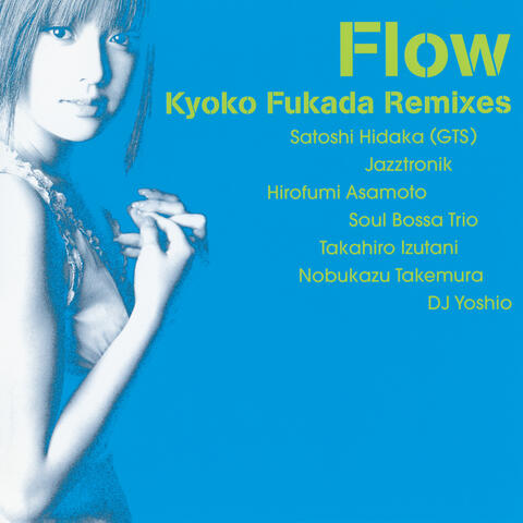 Flow