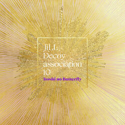 Itoshi no Butterfly