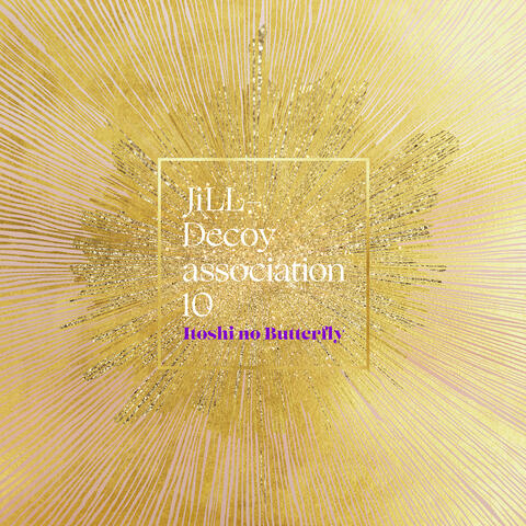 Itoshi no Butterfly