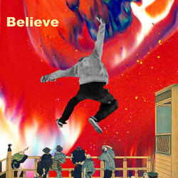 Believe