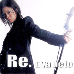 Anohito ni Aitai Re. Style