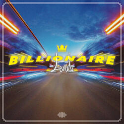 Billionaire