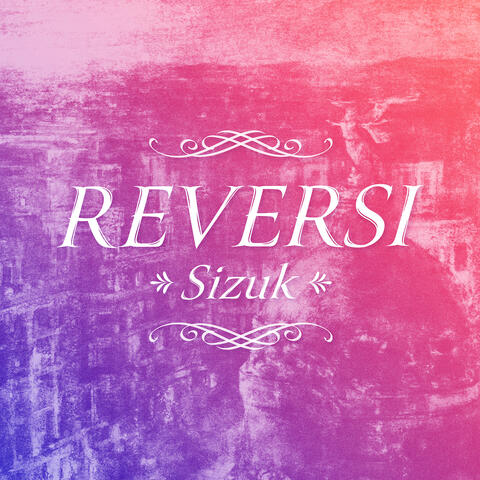 Reversi