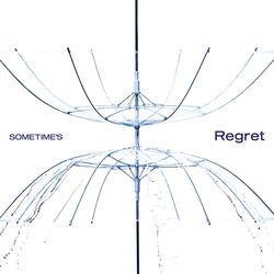 Regret