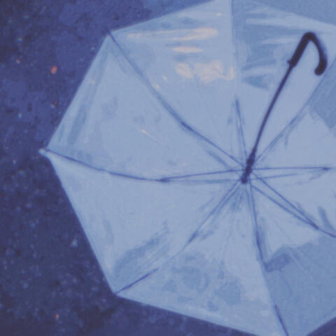 Umbrella
