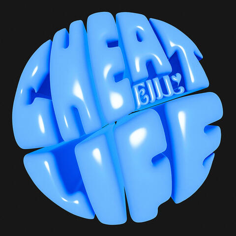 Eill