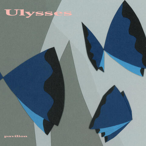 Ulysses
