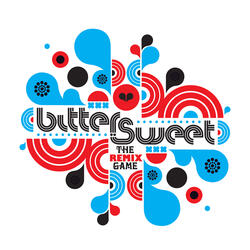 Bittersweet Faith (Thievery Corporation Remix)