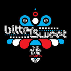 The Mating Game (Dublex Remix)