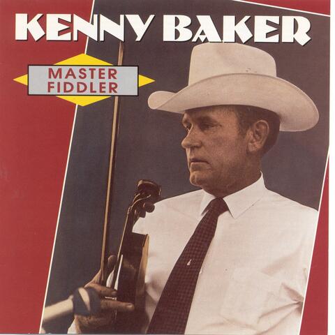 Master Fiddler