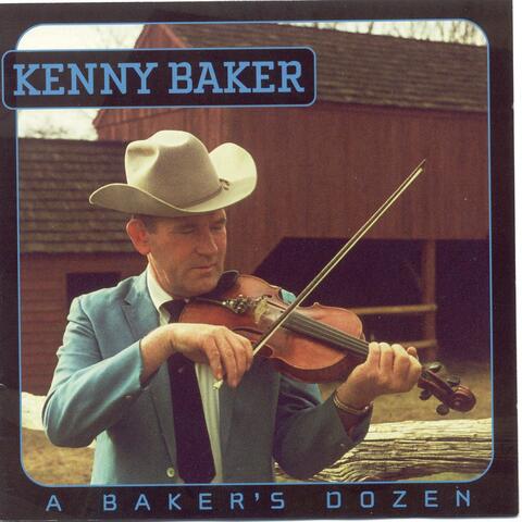 Baker's Dozen