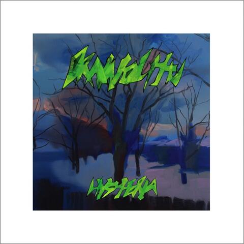 Hysteria