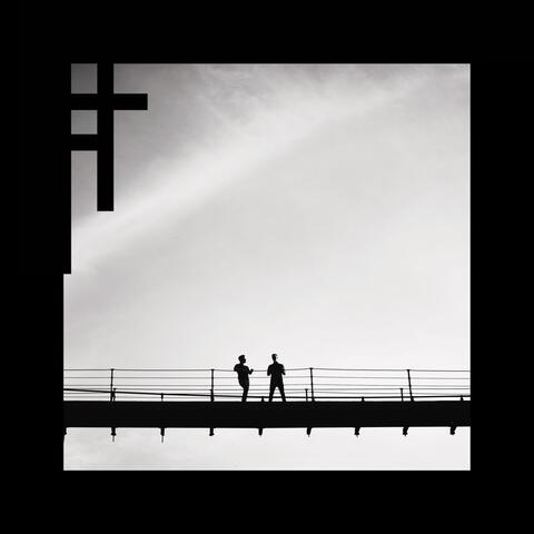 We Don't Have a Sail But We Have a Rudder