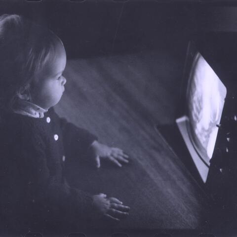 House That's Always Burning