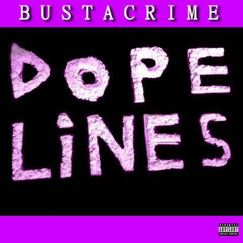 Dope Lines (Full Version)