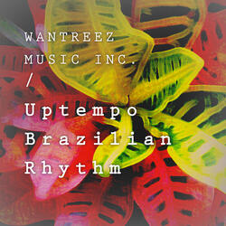 Samba de Orpheu