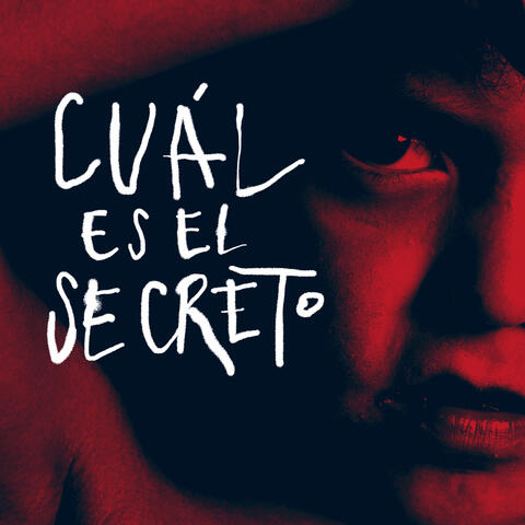 Cuál es el secreto