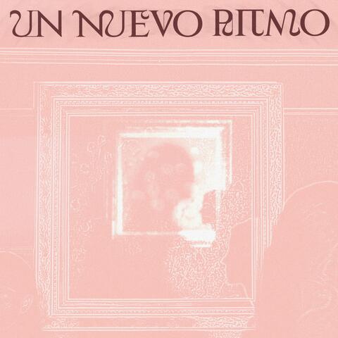 Un Nuevo Ritmo