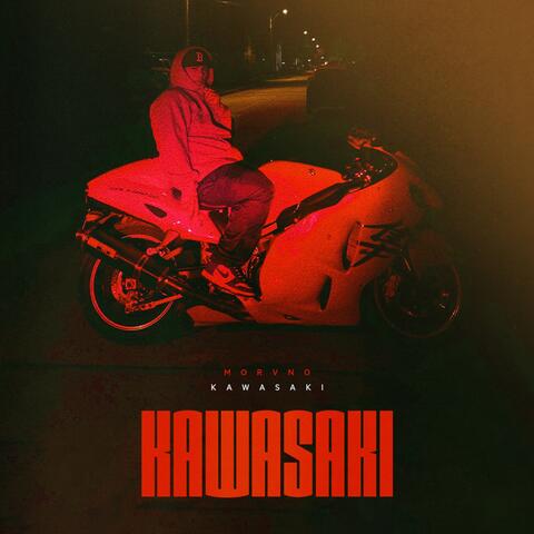 KAWASAKI