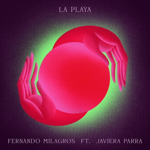 La Playa