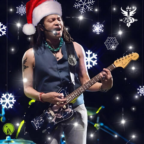 Xmas When You Are Near (10th Anniversary Edition) [2023 Remastered]