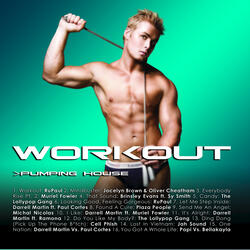 Mindbuster (Frnkie C Radio Mix)