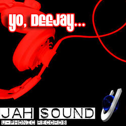 Yo, Deejay...(Club Mix)