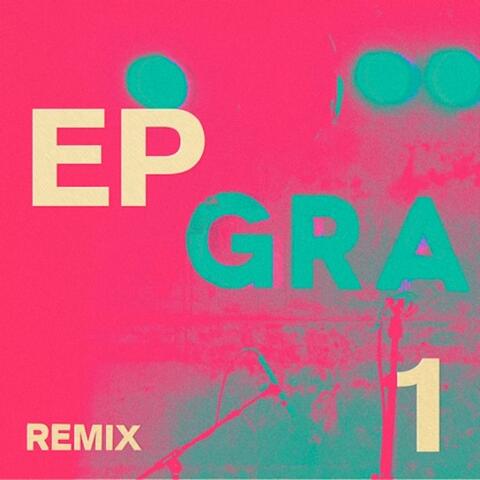 Remix EP1