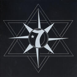 Rain / Transmutation